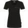Farbe: schwarz