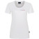 Farbe: weiss