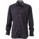 color:black/black-white