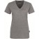 color:graumeliert