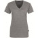 Farbe: graumeliert