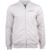 Farbe: Ecrumeliert