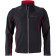 Farbe: black/red