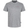 Farbe: graumeliert