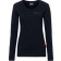 Farbe: schwarz