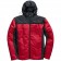 color:rot/schwarz