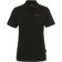 Farbe: schwarz