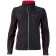 Farbe: black/red