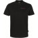Farbe: schwarz