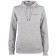 color:grau meliert