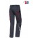 color:anthrazit/rot