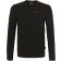 Farbe: schwarz