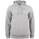 color:grau meliert