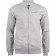 color:grau meliert