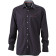 Farbe: black/black-white