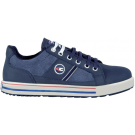 COACH S3 SRC