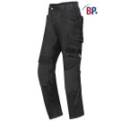 Farbe: schwarz