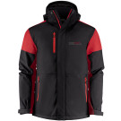 Farbe: Schwarz/Rot (9040)