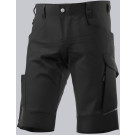 Farbe: schwarz