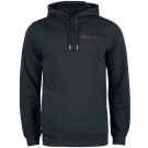 Farbe: schwarz 99