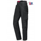 color:schwarz