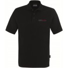 color:schwarz