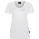 Farbe: weiss
