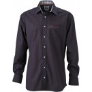 color:black/black-white