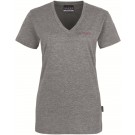 color:graumeliert