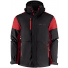 color:Schwarz/Rot (9040)
