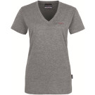 Farbe: graumeliert