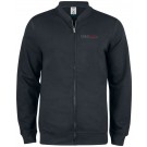 color:schwarz 99