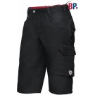color:schwarz