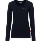 Farbe: schwarz