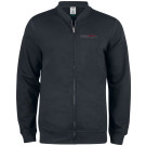 Farbe: schwarz 99