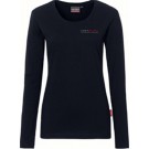 color:schwarz
