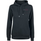 color:schwarz 99