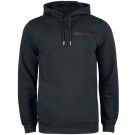 color:schwarz 99