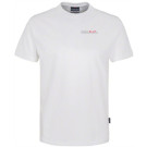 Farbe: weiss