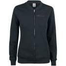 Farbe: schwarz 99
