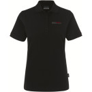 Farbe: schwarz