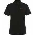 color:schwarz