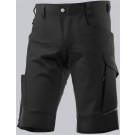 color:schwarz