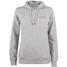 color:grau meliert