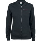 color:schwarz 99