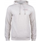 color:Ecrumeliert