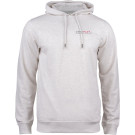 Farbe: Ecrumeliert