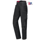 Farbe: schwarz