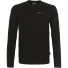 color:schwarz