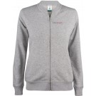 color:grau meliert
